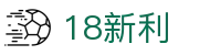 18新利luck·(中国)-官方网站