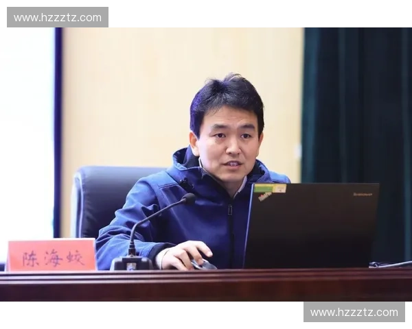 以赛时应变为核心提升实战决策能力与临场表现的策略研究与方法论