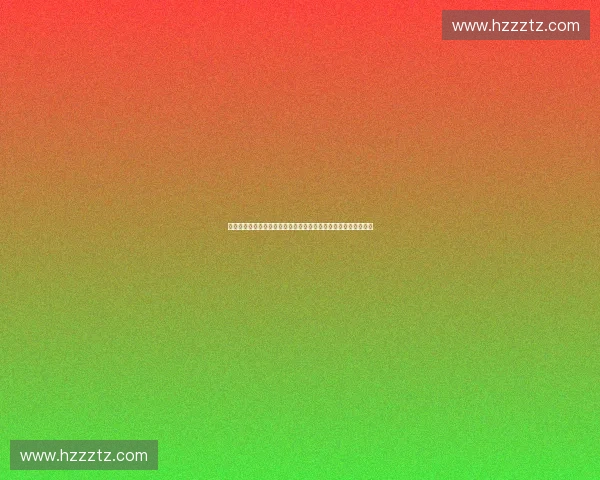 体育物流驱动产业升级与赛事保障协同发展的新模式探索路径研究