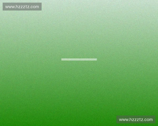 面向健康中国的体育科研创新体系与实践路径与成果转化研究