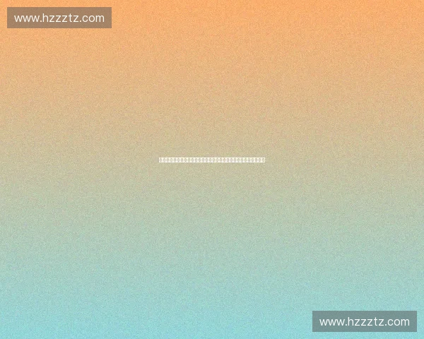 大型综合体育场馆声学设计优化策略与实践创新研究体系构建路径探