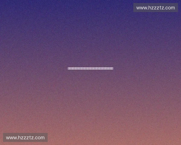 打造体育数字虚拟演播中心创新融合发展新生态引领产业升级新篇章