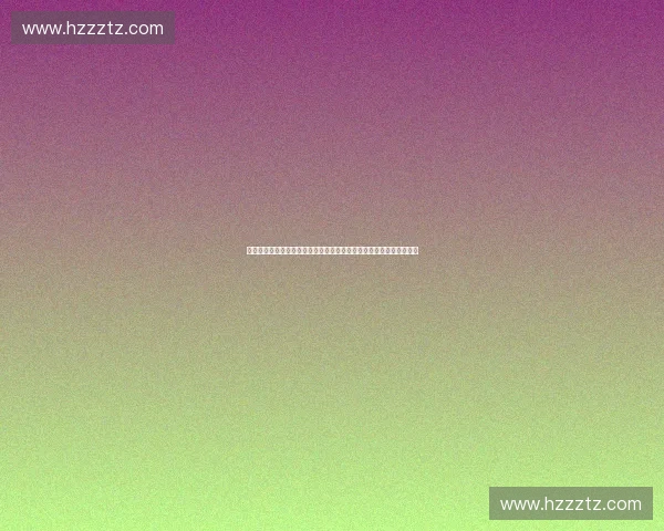 赛事数据交易模式驱动下的体育产业价值重构与创新发展路径研究探索